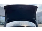 2023-jaguar-xf-20-p300-300-sport-saloon-4d-small-26
