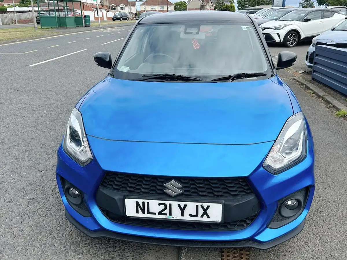 2021-suzuki-swift-14-boosterjet-sport-big-1