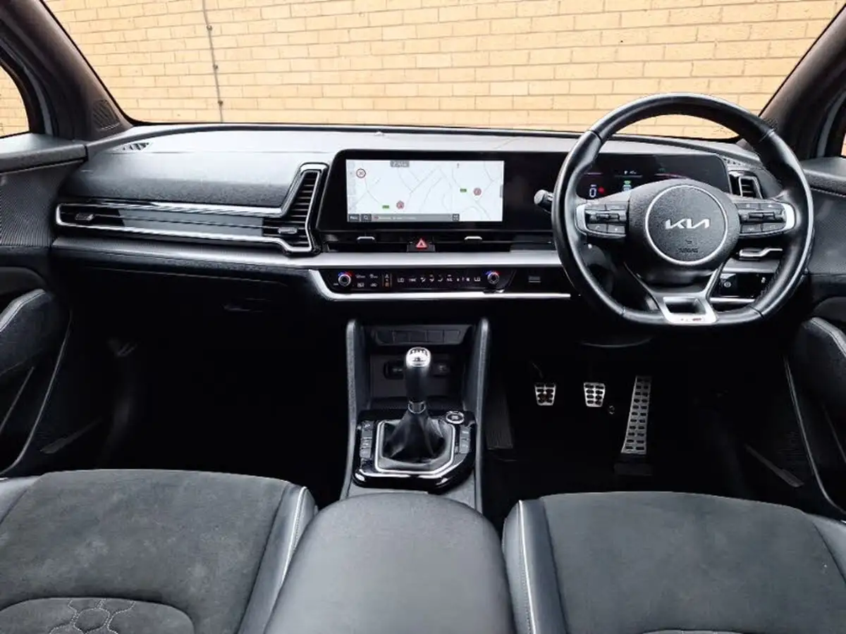 2022-kia-sportage-16-t-gdi-gt-line-148bhp-1598cc-big-2