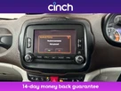 2018-jeep-renegade-20multijet-ii-limited-auto-low-auto-small-32