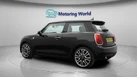 2018-mini-cooper-15td-cooper-d-series-ii-ss-hatchback-3d-dct-small-5