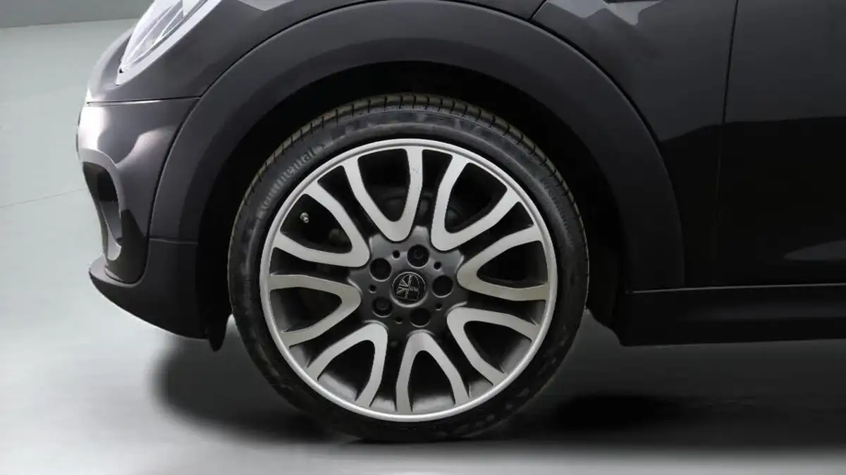 2018-mini-cooper-15td-cooper-d-series-ii-ss-hatchback-3d-dct-big-18
