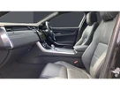 2023-jaguar-xf-20-p300-300-sport-saloon-4d-small-2