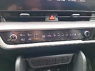 2022-kia-sportage-16-t-gdi-gt-line-148bhp-1598cc-small-13