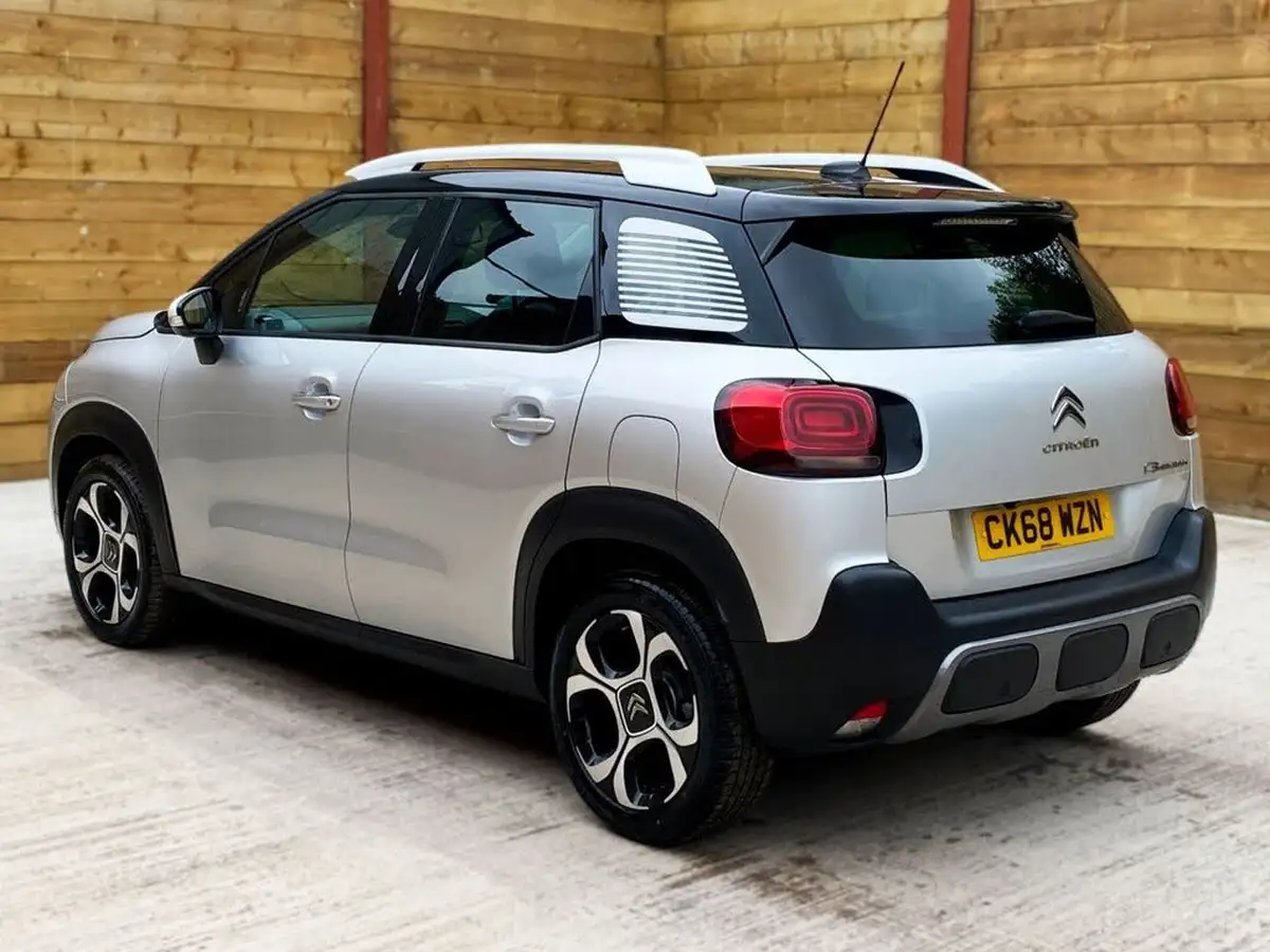 2018-citroen-c3-aircross-12-puretech-flair-110ps-ss-eat6-big-4