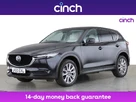 2020-mazda-cx-5-22td-sport-nav-184ps-awdss-small-2