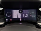 2024-vauxhall-grandland-12-ultimate-130ps-auto-small-19