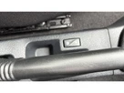 2019-dacia-sandero-10-sce-essential-small-29