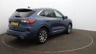 2022-ford-kuga-25t-vignale-225ps-phev-small-55
