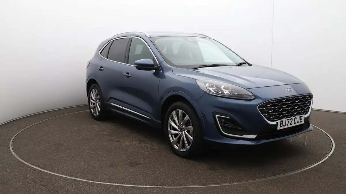 2022-ford-kuga-25t-vignale-225ps-phev-big-44