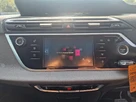 2017-citroen-grand-c4-picasso-16bluehdi-exclusive-eat6-small-14