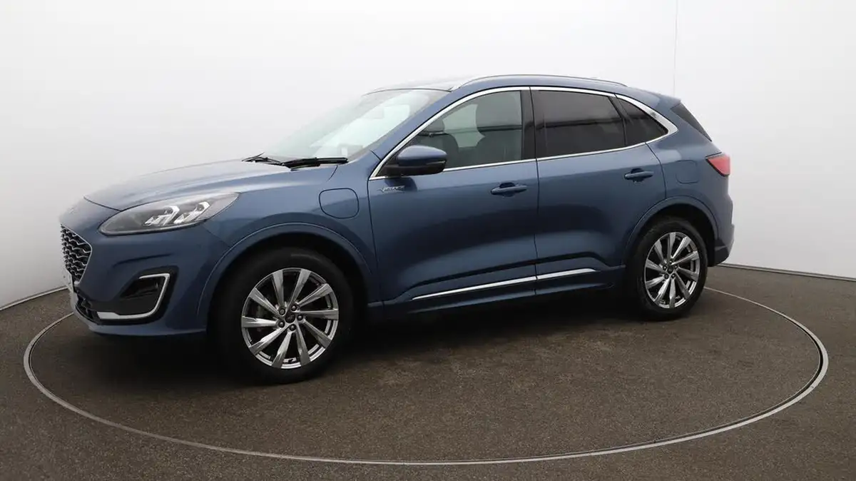 2022-ford-kuga-25t-vignale-225ps-phev-big-68