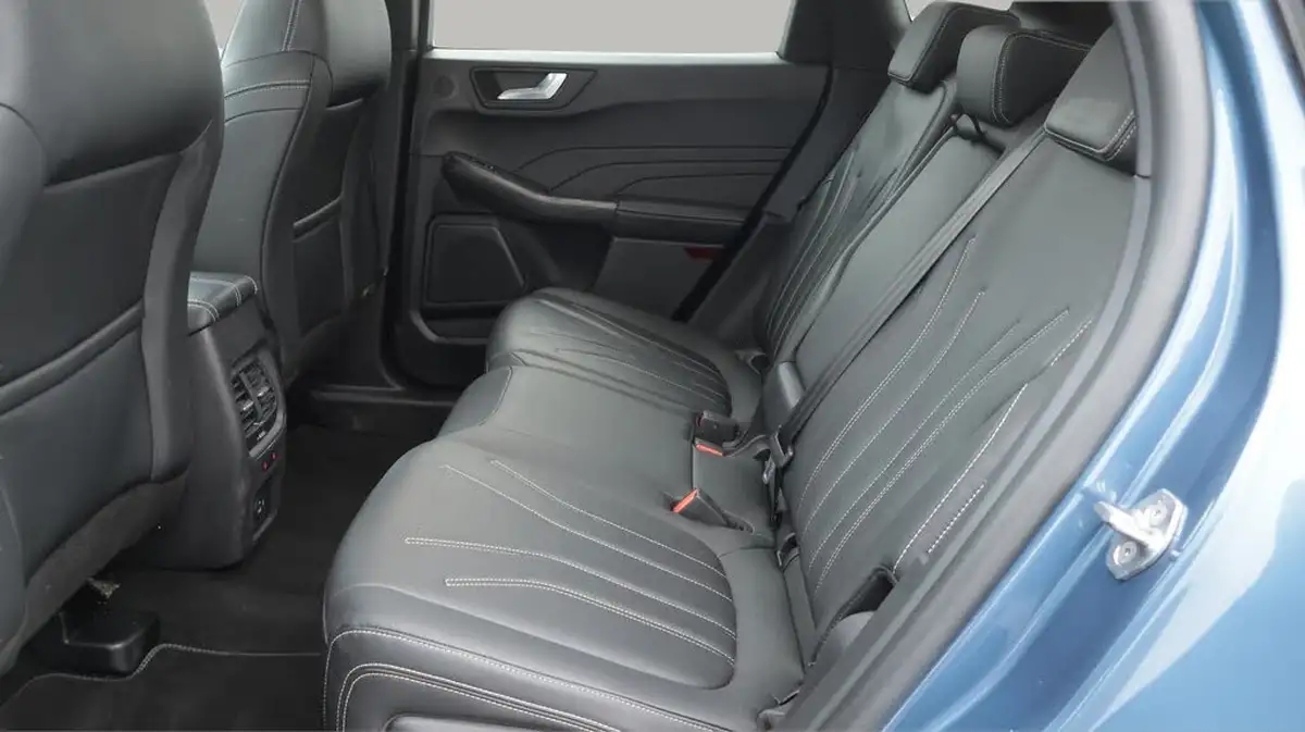 2022-ford-kuga-25t-vignale-225ps-phev-big-16