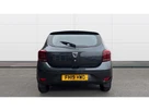 2019-dacia-sandero-10-sce-essential-small-5