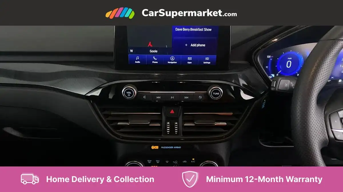 2022-ford-kuga-15-st-line-edition-big-15