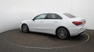 2022-mercedes-benz-a-class-13-a180-sport-executive-edition-saloon-4d-7g-dct-small-37