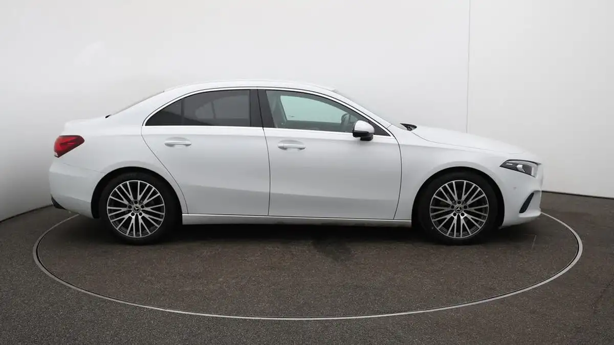 2022-mercedes-benz-a-class-13-a180-sport-executive-edition-saloon-4d-7g-dct-big-50