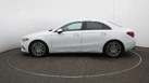 2022-mercedes-benz-a-class-13-a180-sport-executive-edition-saloon-4d-7g-dct-small-65