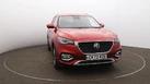 2022-mg-hs-15t-gdi-exclusive-162ps-dct-small-41