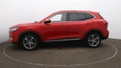 2022-mg-hs-15t-gdi-exclusive-162ps-dct-small-65