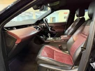 2020-land-rover-range-rover-evoque-20-d180-r-dynamic-hse-small-41