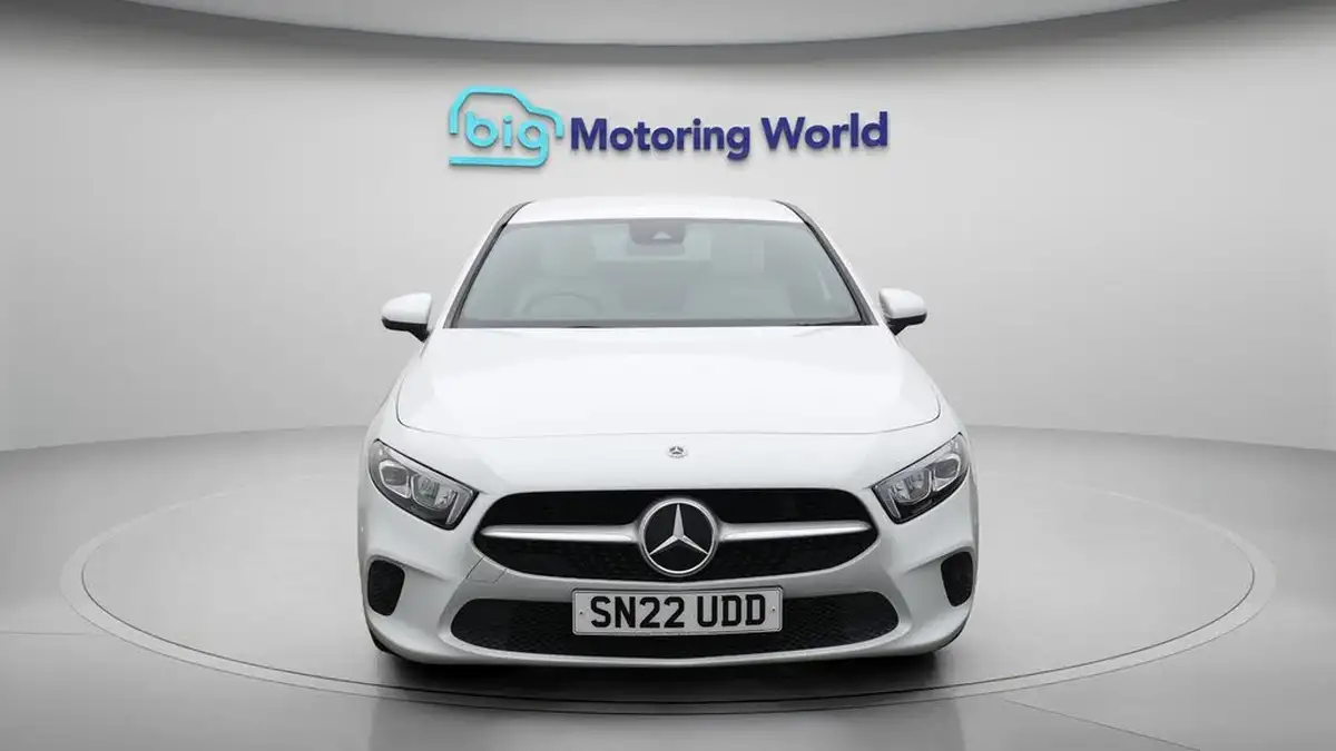 2022-mercedes-benz-a-class-13-a180-sport-executive-edition-saloon-4d-7g-dct-big-2