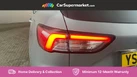 2022-ford-kuga-15-st-line-edition-small-26