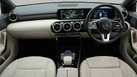 2022-mercedes-benz-a-class-13-a180-sport-executive-edition-saloon-4d-7g-dct-small-13