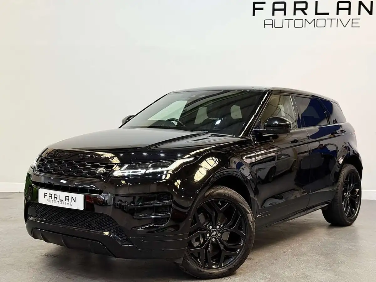 2020-land-rover-range-rover-evoque-20-d180-r-dynamic-hse-big-2