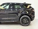 2020-land-rover-range-rover-evoque-20-d180-r-dynamic-hse-small-17