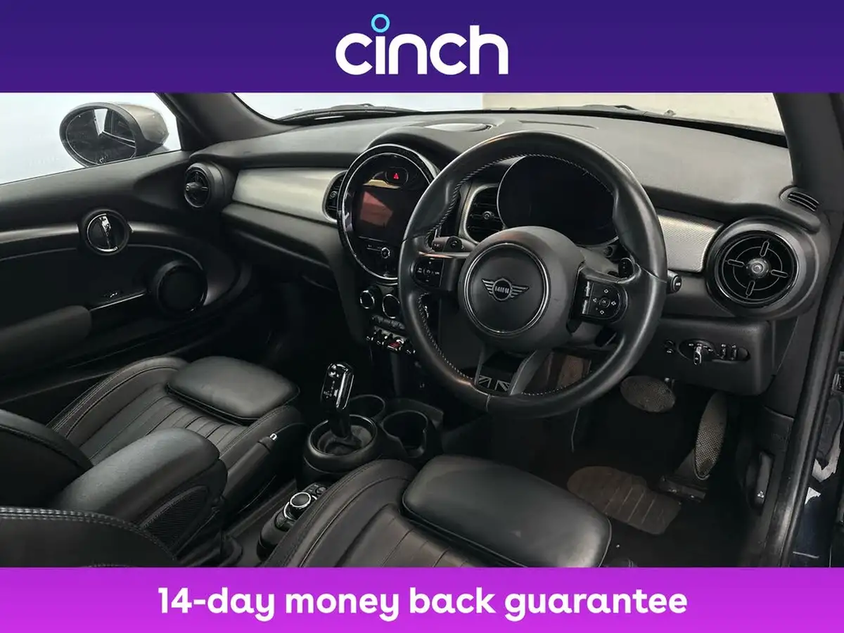 2021-mini-cooper-20-cooper-s-exclusive-hatchback-3d-auto-big-11