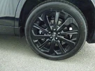 2025-mazda-cx-60-25-e-skyactiv-homura-plus-small-6