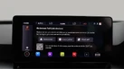 2020-seat-leon-15-tsi-evo-fr-130ps-hatchback-small-23