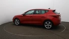 2020-seat-leon-15-tsi-evo-fr-130ps-hatchback-small-47