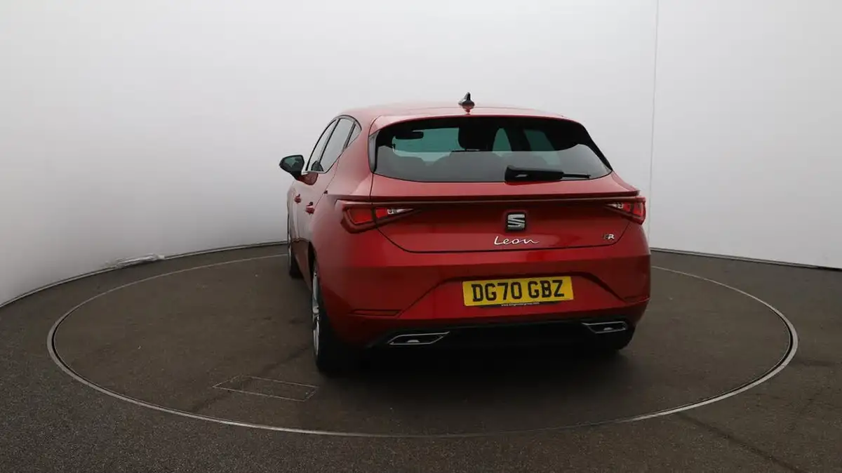 2020-seat-leon-15-tsi-evo-fr-130ps-hatchback-big-60