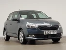 2020-skoda-fabia-10-tsi-se-95ps-hatchback-small-0