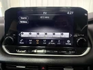 2022-nissan-qashqai-13-dig-t-n-connecta-140ps-small-47