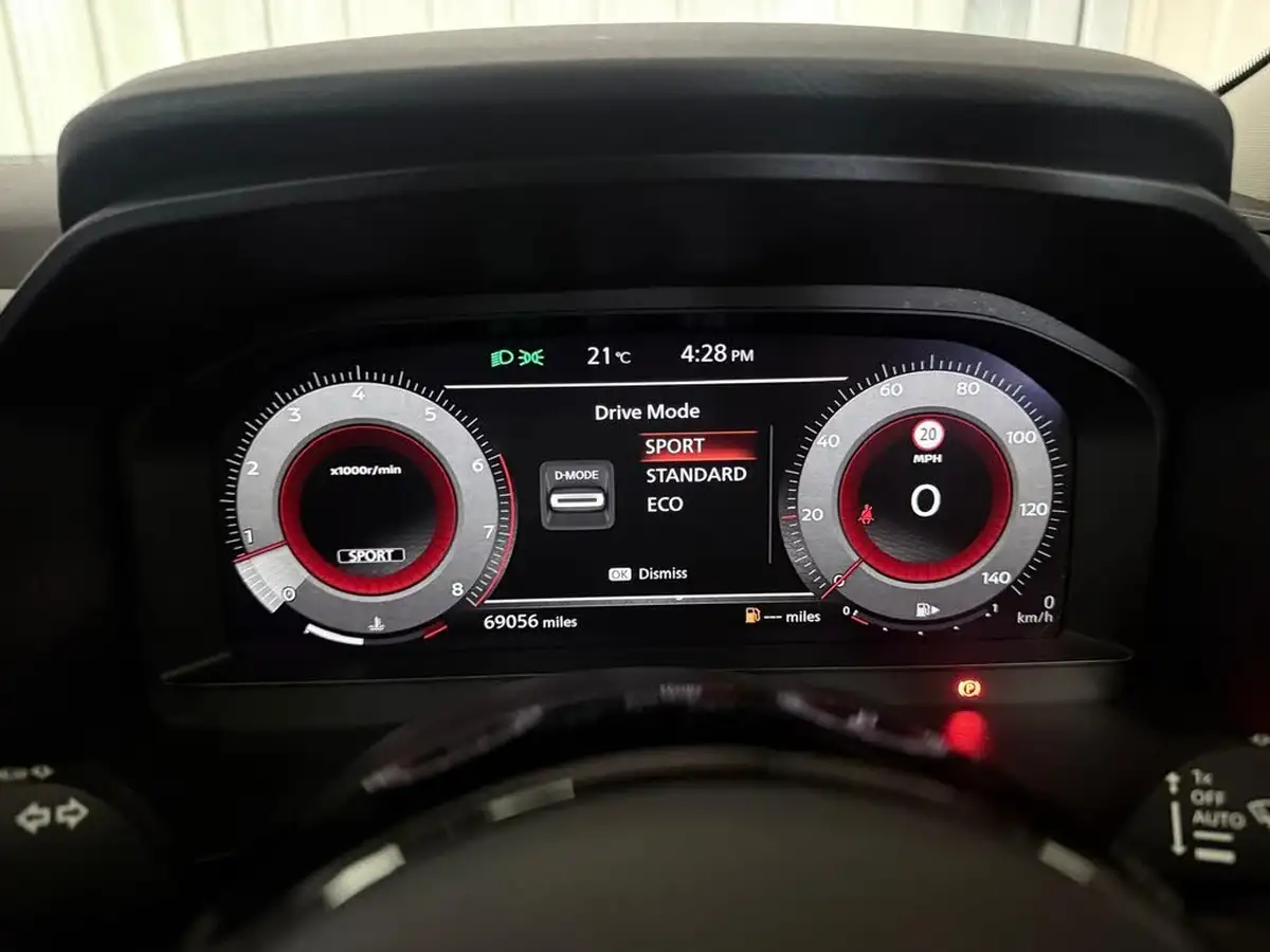 2022-nissan-qashqai-13-dig-t-n-connecta-140ps-big-36