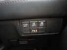 2019-mazda-mazda6-20-skyactiv-g-se-l-lux-nav-saloon-4d-small-32