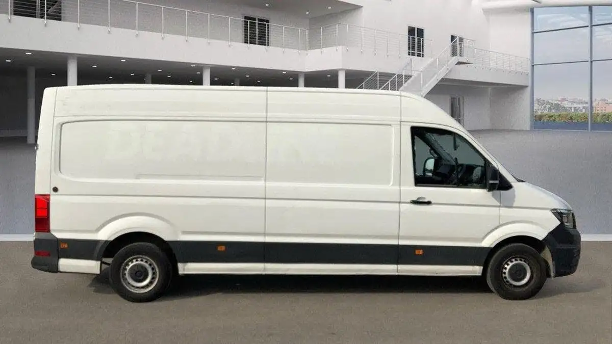2020-volkswagen-crafter-20tdi-cr35-lwb-trendline-140pseu6dt-e-big-7
