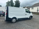 2017-renault-trafic-16dci-sl29-120-business-e6-panel-small-16