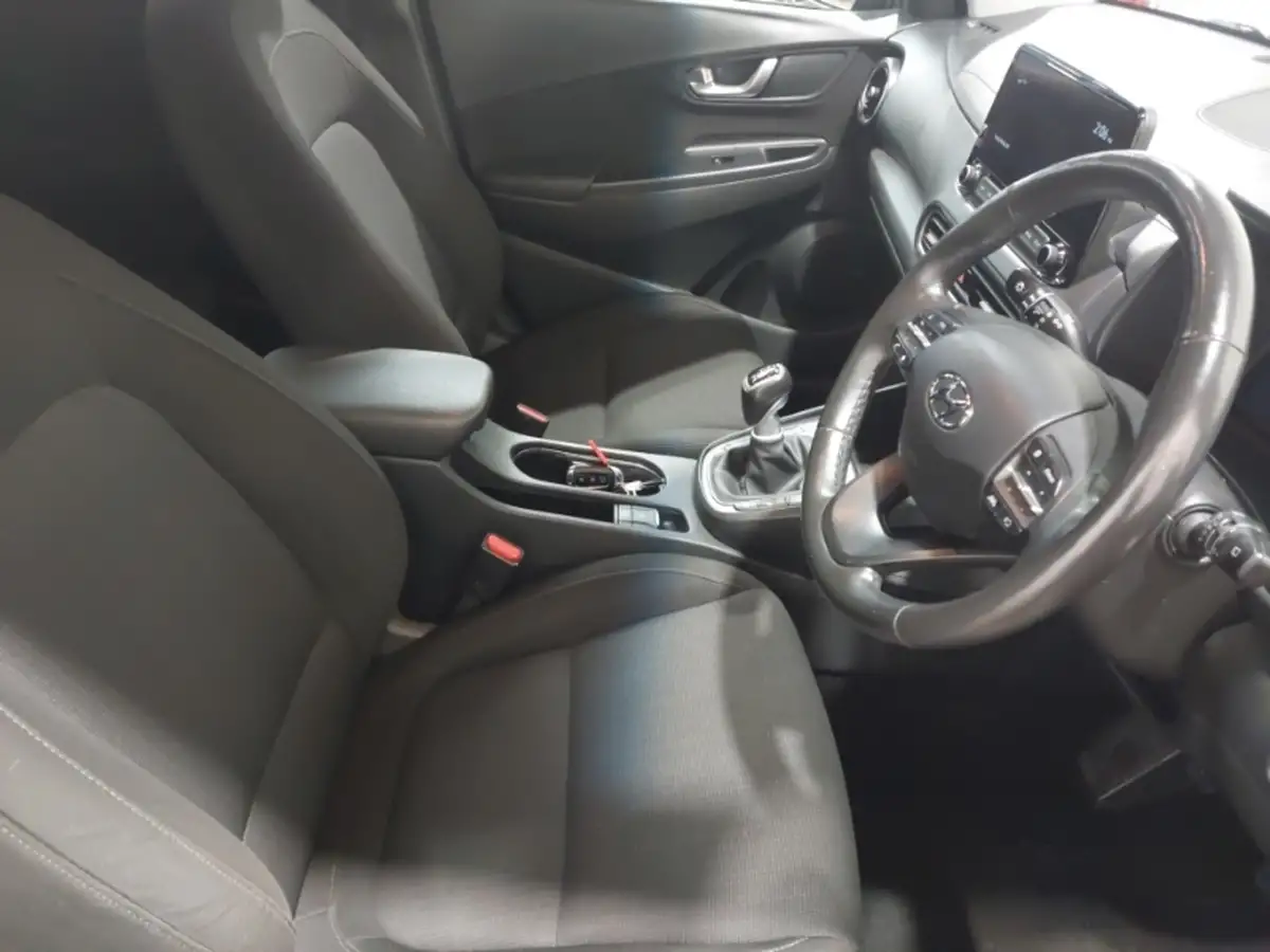 2023-volvo-xc60-20-b5-plus-big-18