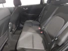 2023-volvo-xc60-20-b5-plus-small-5