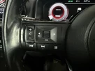 2022-nissan-qashqai-13-dig-t-n-connecta-140ps-small-23