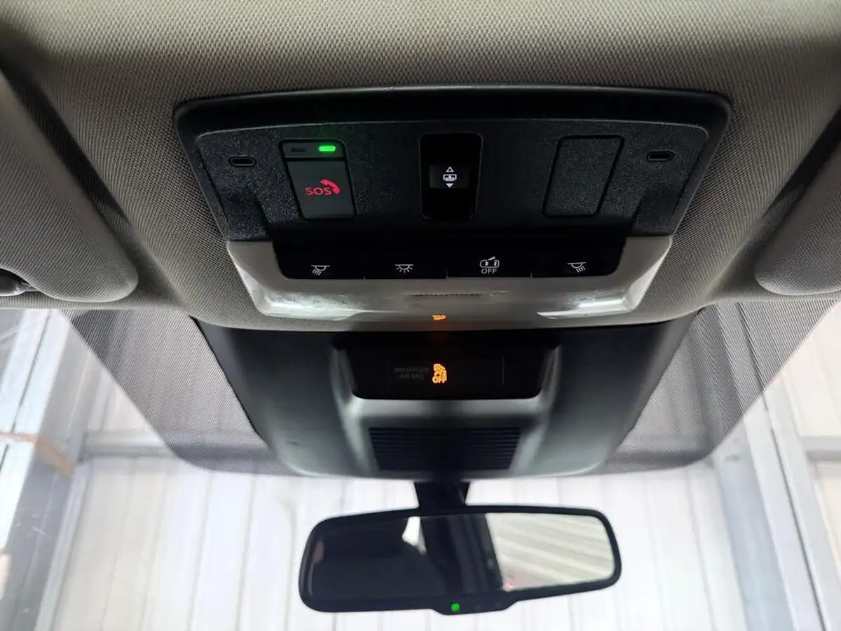 2022-nissan-qashqai-13-dig-t-n-connecta-140ps-big-12