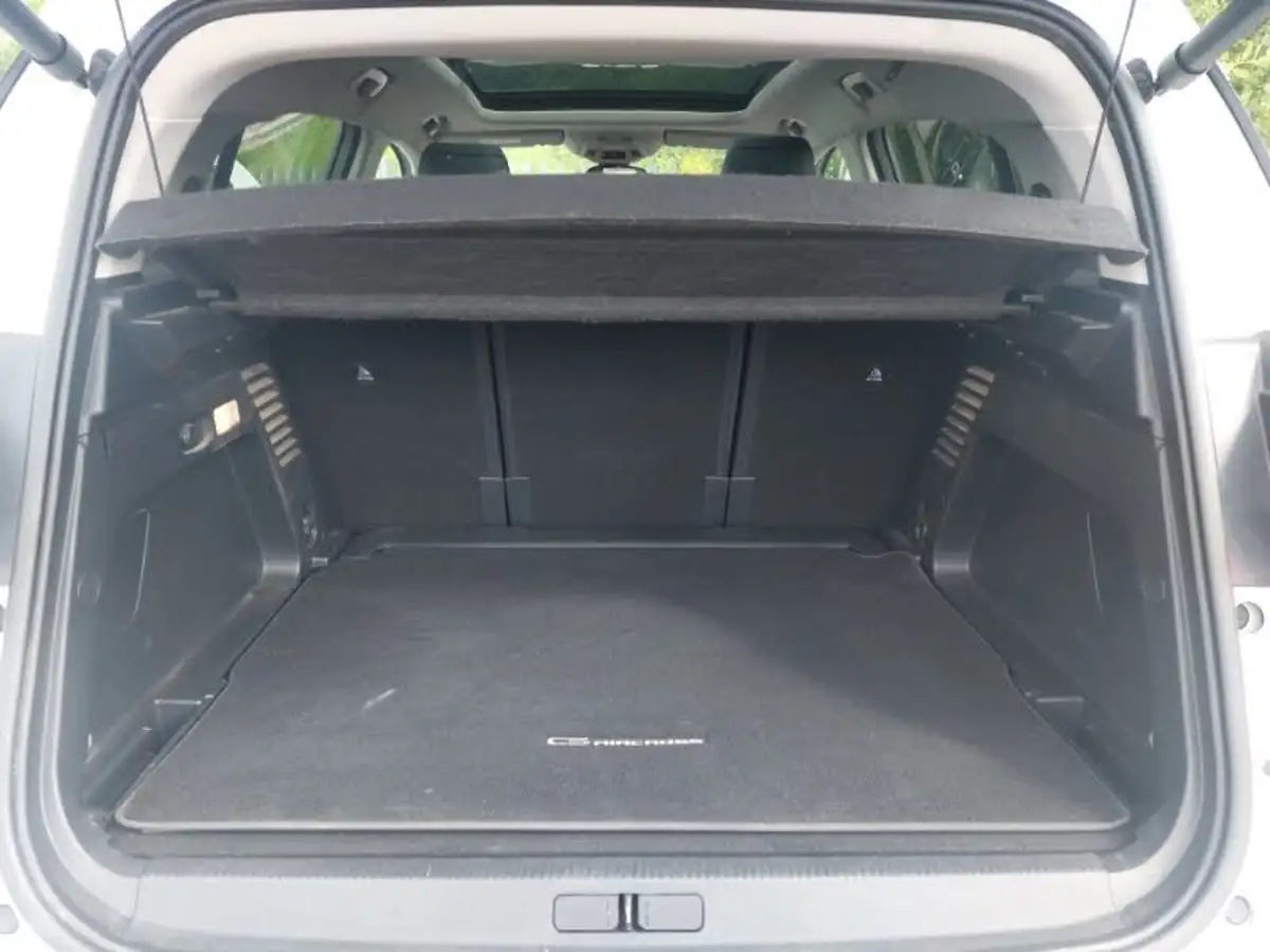 2019-citroen-c5-aircross-20bluehdi-flair-plus-big-7
