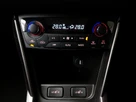 2023-suzuki-s-cross-15-ultra-allgrip-small-12
