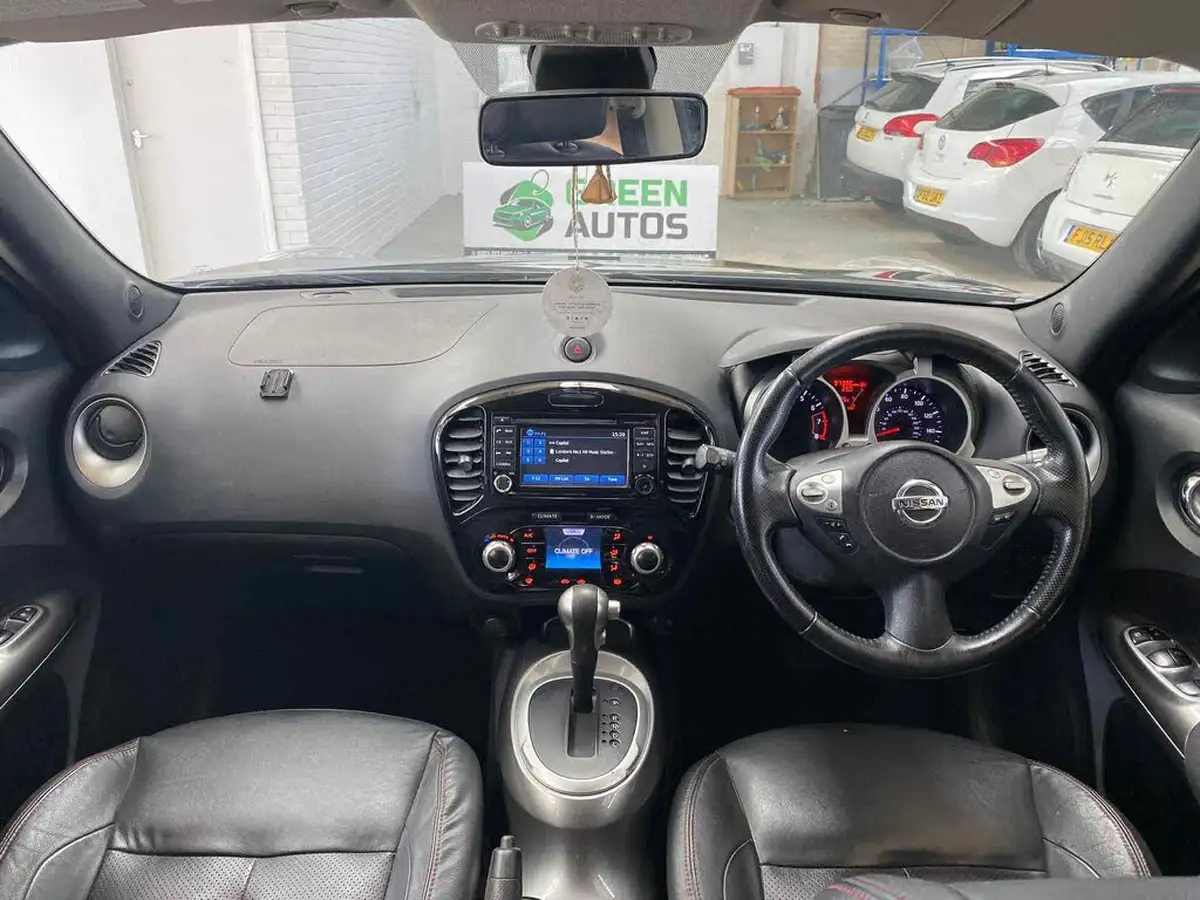 2013-nissan-juke-16-tekna-16v-1598cc-cvt-big-14