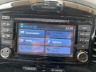 2013-nissan-juke-16-tekna-16v-1598cc-cvt-small-25