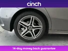 2020-mercedes-benz-a-class-13-a180-amg-line-premium-plus-hatchback-5d-7g-dct-small-25